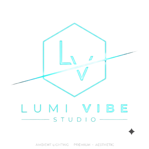 Lumi Vibe Studio